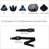 Taicols HTC Vive Full Body Motion Tracking Belt Kit |