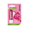 Liposan Cherry Shine Lip Balm 4.8gr