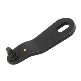 GM Genuine Parts 15915999 Automatic Transmission Shift Lever