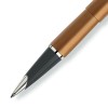 Cross Verve Golden Shimmer Selectip Rolling Ball Pen
