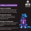 Flex and Mobility Suplemento para Perros con Glucosamina