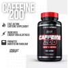 Nutrex Cafeína Nutrex Lipo 6 Caffeine 200 (60 Cápsulas)