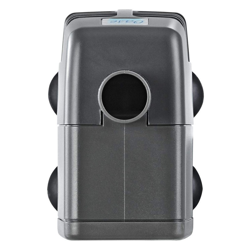 OptiMax 1000 Aquarium Pump - Oase