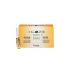 TRICOGEN LOZIONE 12 FIALE X 8ml ANTIFORFORA -PER CUTE GRASSA