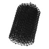 Cat Scat Mat Plastic Pet Deterrent Mat Durable Cats Dogs