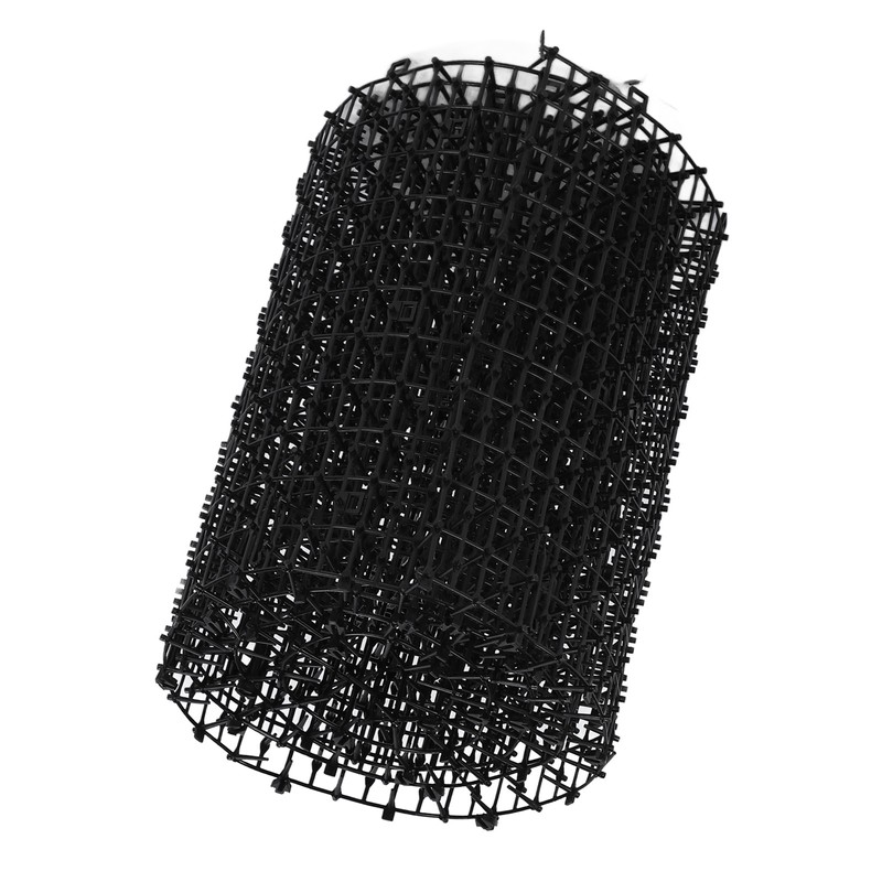 Cat Scat Mat Plastic Pet Deterrent Mat Durable Cats Dogs