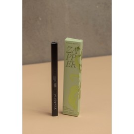 Paddywax Electronic Lighters Rechargeable USB Flameless Zapper Electric Candle Lighter, 7.5" Long, Black