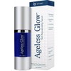 Biotrust Ageless Glow Serum Experience Youthful Radiance