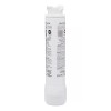 Frigidaire Filtro De Agua Refrigerador Frigidaire Eptwfu01 Original