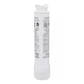 Frigidaire Filtro De Agua Refrigerador Frigidaire Eptwfu01 Original