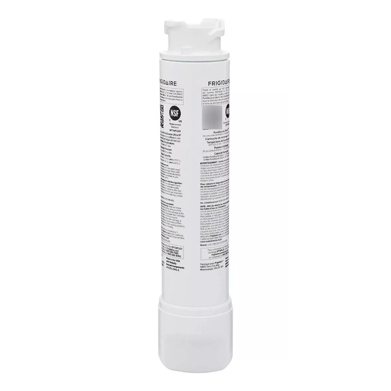 Frigidaire Filtro De Agua Refrigerador Frigidaire Eptwfu01 Original