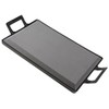 Kraft Tool WL069 EZ-Kneeler Kneeboard Pack of 2, Multi Set