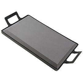 Kraft Tool WL069 EZ-Kneeler Kneeboard Pack of 2, Multi Set of 2