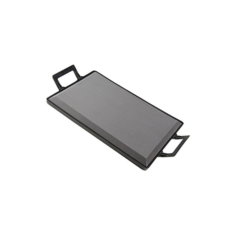 Kraft Tool WL069 EZ-Kneeler Kneeboard Pack of 2, Multi Set