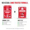 Biosteel Mezcla Hidratación Azúcar Electrolitos Esenciales Bebidas Deportivas Polvo Bayas