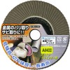 Yanase TA12 Metal TOP Disc A#400