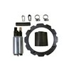 Repuesto Bomba Gasolina Explorer Sport Trac 01/02 Intran