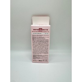 Round Lab Birch Moisture Tone-Up Sun Cream 50ml 1+1 Transparent Skin Quantity / 라운드랩 자작나무 수분 톤업 선크림 50ml 1+1 투명피부 수량