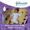 Johnson's Baby Bedtime Oil 300 ml
