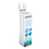 Seac Unisex Adult Biogel 100 Bio Anti-Fog Transparent 60 ml