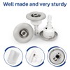 Sthovd 212-7929 218-6930 Spa Hot Tub 3" Cluster Storm Jet