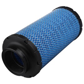 2 pcs Air filter 1241084 2882234 for Polaris RZR XP1000/XP 4 1000/PRO XP/PRO XP 4/XP 4 Turbo/XP 4 Turbo S/XP Turbo EPS/XP Turbo S/RS1 2014-2023 Replacement# 1240822 1240957 2879520 7082097