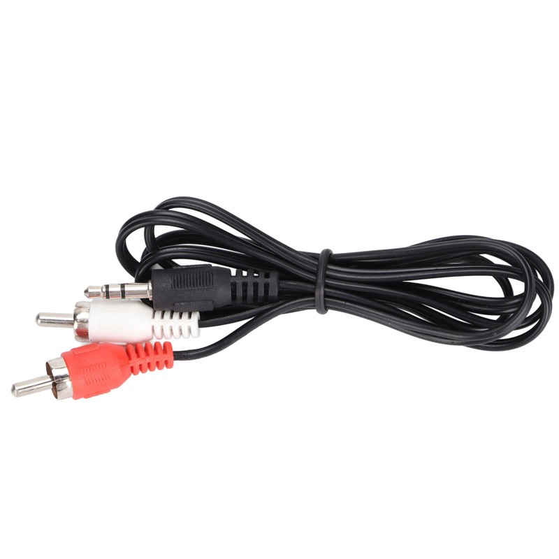 BT Audio Receiver NFC BT 5.0 Wireless Adapter for Home