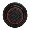 JBL Club 194T - 3/4" (19mm) Edge-Driven Dome Tweeter, 150W