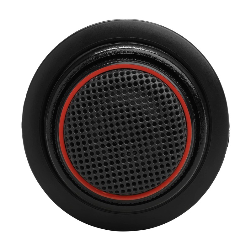 JBL Club 194T - 3/4" (19mm) Edge-Driven Dome Tweeter, 150W