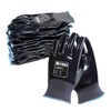 Nitrex 250FC Work Gloves - General Handling Safety Gloves -