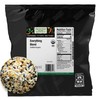 Frontier Bulk Everything Blend, Organic, 16 Ounce
