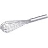 Contacto Stainless Steel Whisk 45 cm
