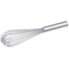 Contacto Stainless Steel Whisk 45 cm