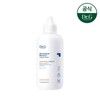 UnKnown 1. Charmzone Deage Red Edition Skin Toner 120m /