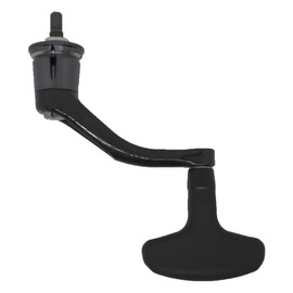 Genuine Part 19 Banquish C3000 Handle Set Part No 100FR