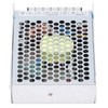 LED Switching Power Supply 150W 12V Indoor Aluminum Alloy Ultrathin