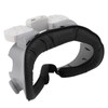 VR Cooling Face Pad Replacement Soft Comfortable VR Face Pad