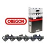 WAO STIHL - 14" Pole Pruner Repl. Chain For HT