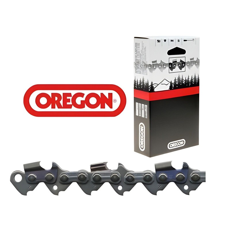 WAO STIHL - 14" Pole Pruner Repl. Chain For HT