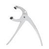 Zinc Alloy Oven Clip Pliers, Air Fryer Tools Essential Gadget