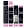 VELAMO ADVANCED Retinol Eye Stick: Retinol Eye Cream for Dark