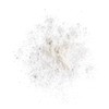 Makeup Revolution Loose Shimmer Highlighter Dust ~ Iced Diamond