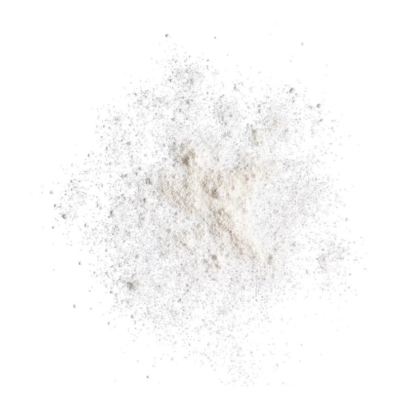 Makeup Revolution Loose Shimmer Highlighter Dust ~ Iced Diamond