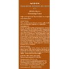 MIZON - Crema BB Reparadora de Caracoles Intensiva SPF 50+
