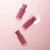 BBIA [2-piece set] BBIA Glow Tint 3.2g