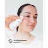 Smoothing Serum 15 ml I With Niacinamide and Hyaluronic Acid