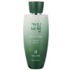 Calming Houttuynia cordata women’s lotion 150ml filled with mild moisturizing / 순한 보습으로 채우는 진정 어성초 여성 로션 150ml