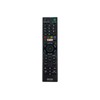 azurano Remote Control for Sony RMT-TX200E