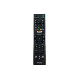 azurano Remote Control for Sony RMT-TX200E