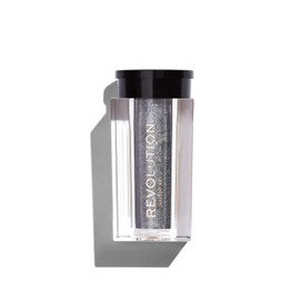 Makeup Revolution - Loose eye shadow - Crushed Pearl Pigments - Sinner.